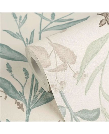 Papel Pintado VIBES & STYLES Ref. 790092.