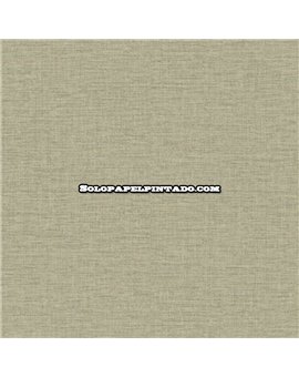 Papel Pintado TEXTURART-3 Ref. TEX301.