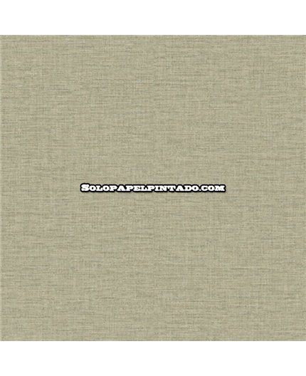 Papel Pintado TEXTURART-3 Ref. TEX301.