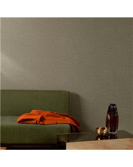 Papel Pintado TEXTURART-3 Ref. TEX301.