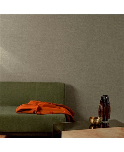 Papel Pintado TEXTURART-3 Ref. TEX301.