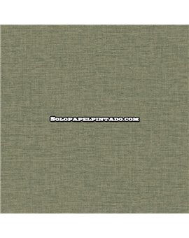 Papel Pintado TEXTURART-3 Ref. TEX302.