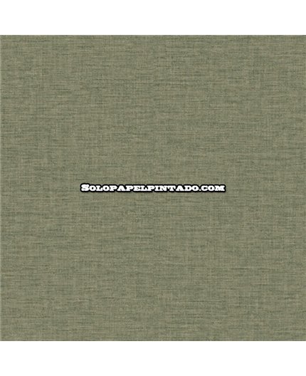 Papel Pintado TEXTURART-3 Ref. TEX302.