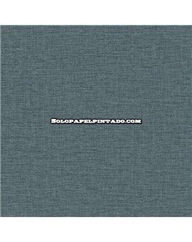 Papel Pintado TEXTURART-3 Ref. TEX303.