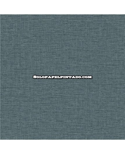 Papel Pintado TEXTURART-3 Ref. TEX303.