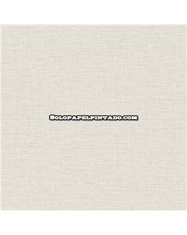 Papel Pintado TEXTURART-3 Ref. TEX304.