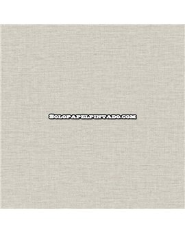 Papel Pintado TEXTURART-3 Ref. TEX306.