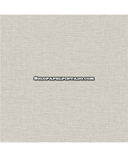 Papel Pintado TEXTURART-3 Ref. TEX306.
