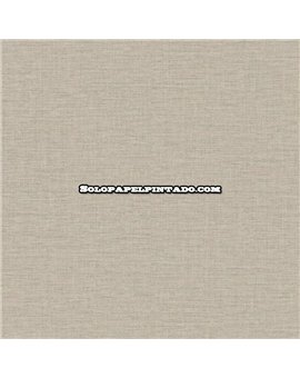 Papel Pintado TEXTURART-3 Ref. TEX307.
