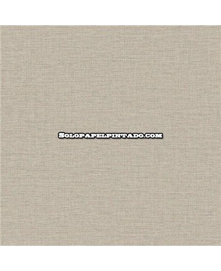 Papel Pintado TEXTURART-3 Ref. TEX307.