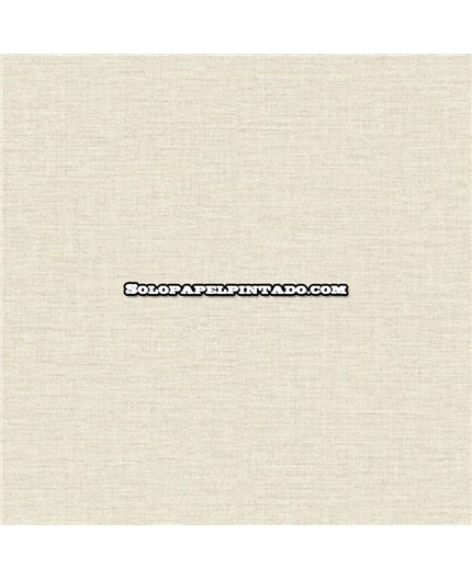 Papel Pintado TEXTURART-3 Ref. TEX308.