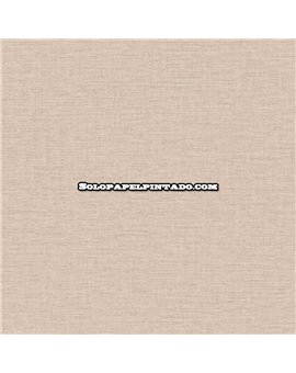 Papel Pintado TEXTURART-3 Ref. TEX309.