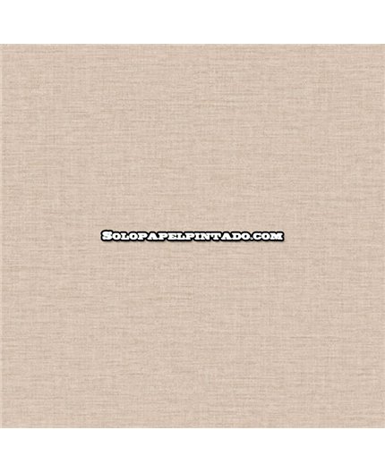 Papel Pintado TEXTURART-3 Ref. TEX309.