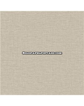 Papel Pintado TEXTURART-3 Ref. TEX310.