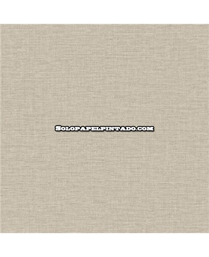 Papel Pintado TEXTURART-3 Ref. TEX310.