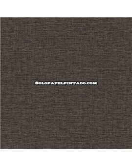 Papel Pintado TEXTURART-3 Ref. TEX311.