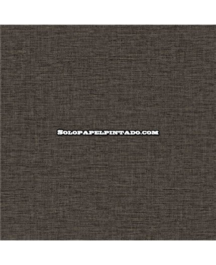 Papel Pintado TEXTURART-3 Ref. TEX311.