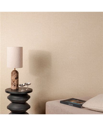 Papel Pintado TEXTURART-3 Ref. TEX311.