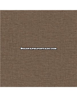 Papel Pintado TEXTURART-3 Ref. TEX312.