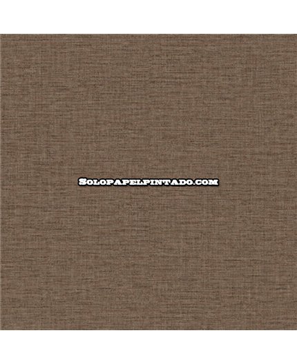 Papel Pintado TEXTURART-3 Ref. TEX312.