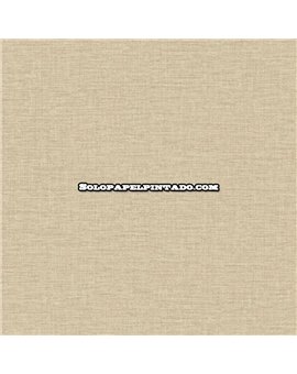 Papel Pintado TEXTURART-3 Ref. TEX313.