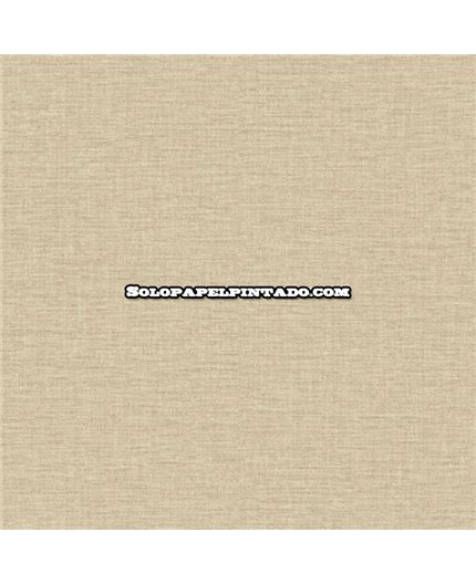 Papel Pintado TEXTURART-3 Ref. TEX313.