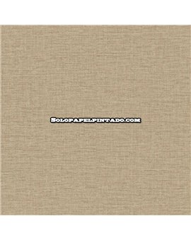 Papel Pintado TEXTURART-3 Ref. TEX314.