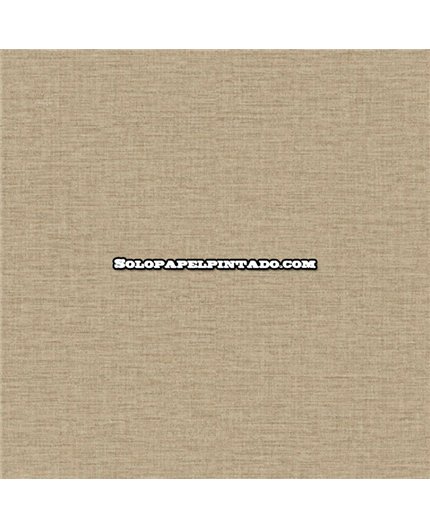 Papel Pintado TEXTURART-3 Ref. TEX314.