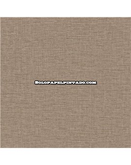 Papel Pintado TEXTURART-3 Ref. TEX315.