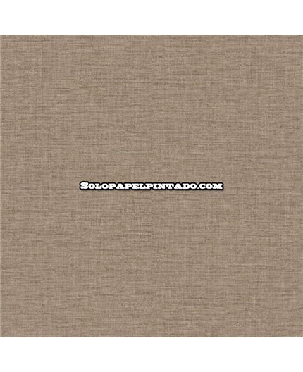 Papel Pintado TEXTURART-3 Ref. TEX315.