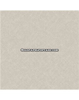 Papel Pintado TEXTURART-3 Ref. TEX317.