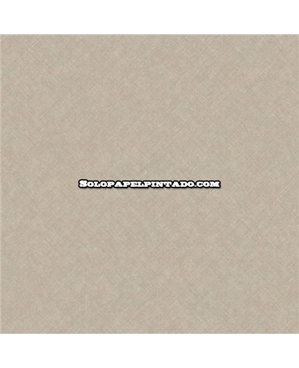 Papel Pintado TEXTURART-3 Ref. TEX318.