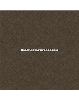 Papel Pintado TEXTURART-3 Ref. TEX319.