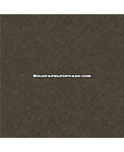 Papel Pintado TEXTURART-3 Ref. TEX319.