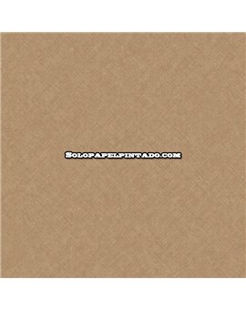Papel Pintado TEXTURART-3 Ref. TEX321.