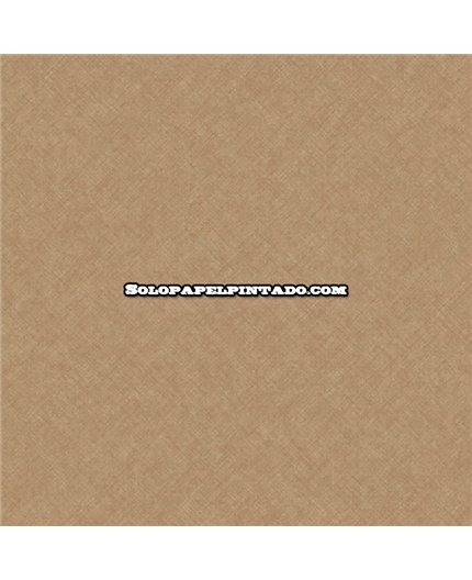 Papel Pintado TEXTURART-3 Ref. TEX321.