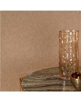 Papel Pintado TEXTURART-3 Ref. TEX321.