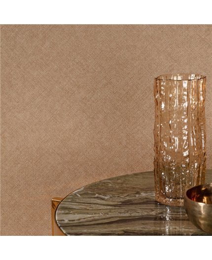 Papel Pintado TEXTURART-3 Ref. TEX321.