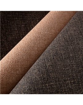 Papel Pintado TEXTURART-3 Ref. TEX321.