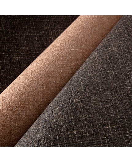 Papel Pintado TEXTURART-3 Ref. TEX321.