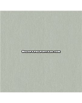 Papel Pintado TEXTURART-3 Ref. TEX322.