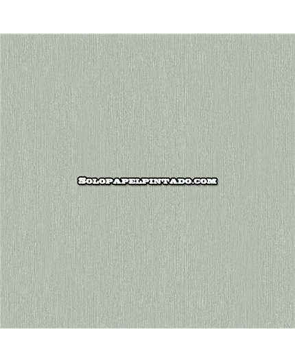 Papel Pintado TEXTURART-3 Ref. TEX322.