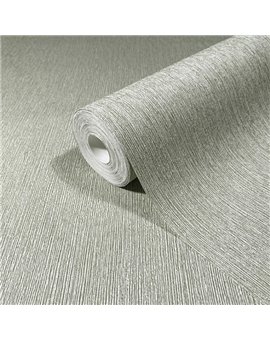 Papel Pintado TEXTURART-3 Ref. TEX322.