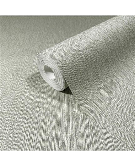 Papel Pintado TEXTURART-3 Ref. TEX322.