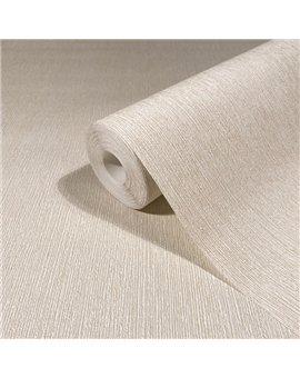 Papel Pintado TEXTURART-3 Ref. TEX323.