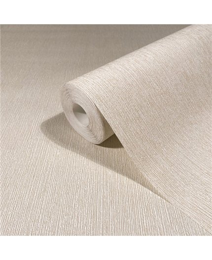 Papel Pintado TEXTURART-3 Ref. TEX323.