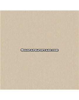 Papel Pintado TEXTURART-3 Ref. TEX324.
