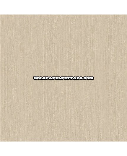 Papel Pintado TEXTURART-3 Ref. TEX324.