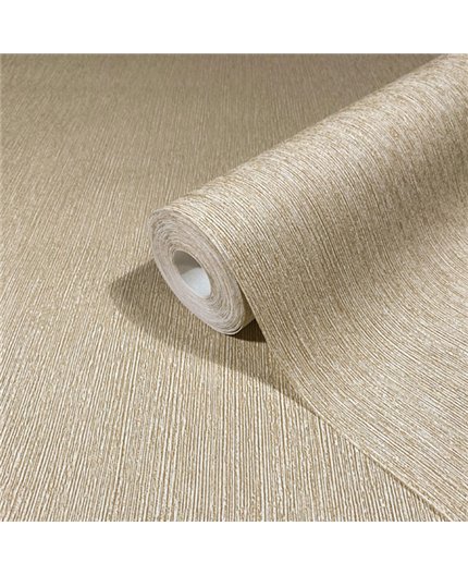 Papel Pintado TEXTURART-3 Ref. TEX324.