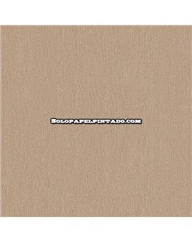 Papel Pintado TEXTURART-3 Ref. TEX325.